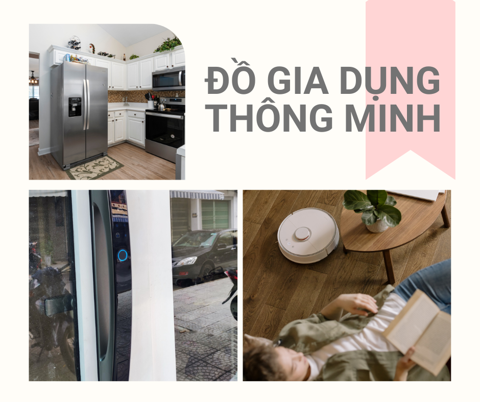 Do-gia-dung-thong-minh