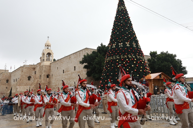 Nha-tho-Chua-giang-sinh-Palestine-03