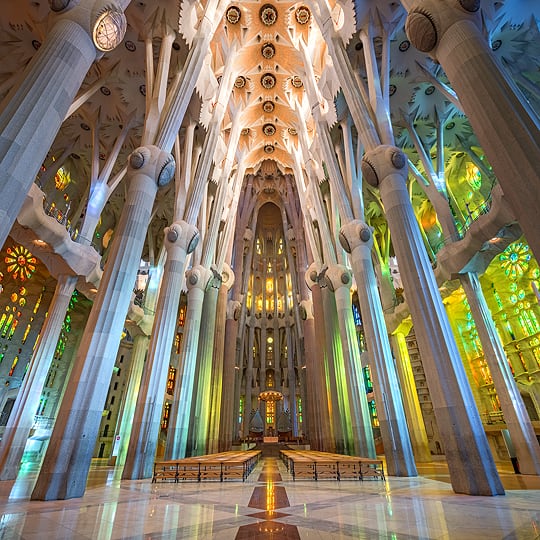 Sagrada-Familia-02