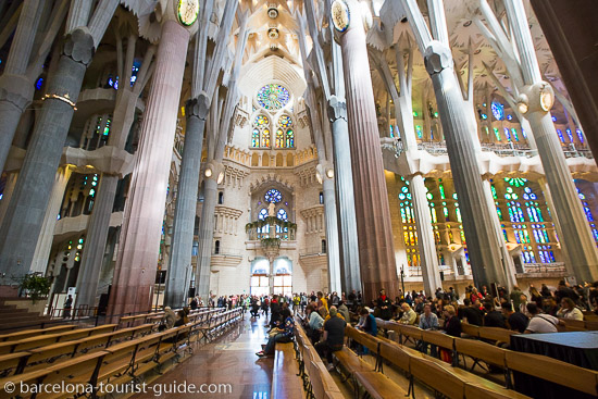 Sagrada-Familia-03