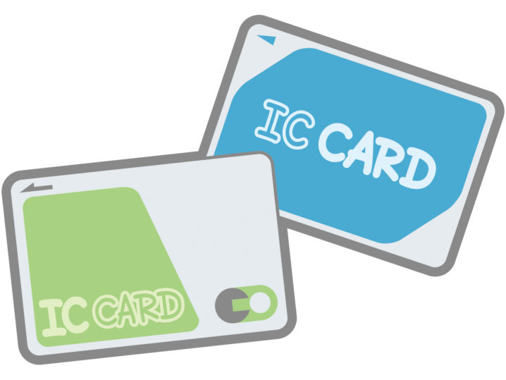 ic-card