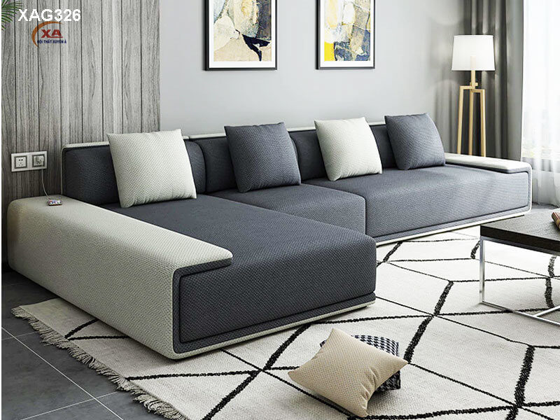 mau-sofa-dep-02