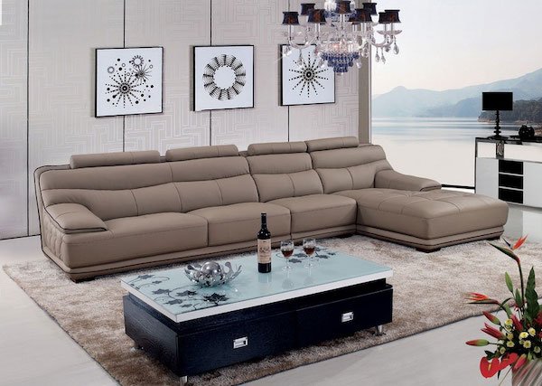 mau-sofa-dep-03