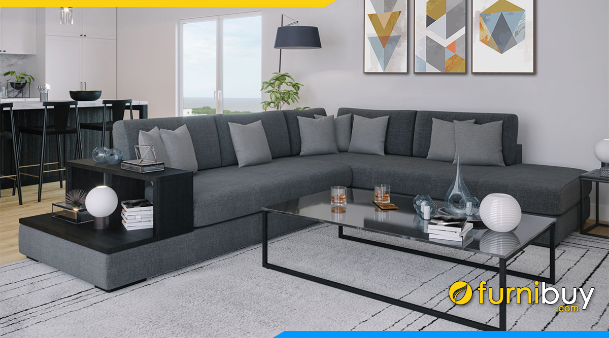 mau-sofa-dep-06