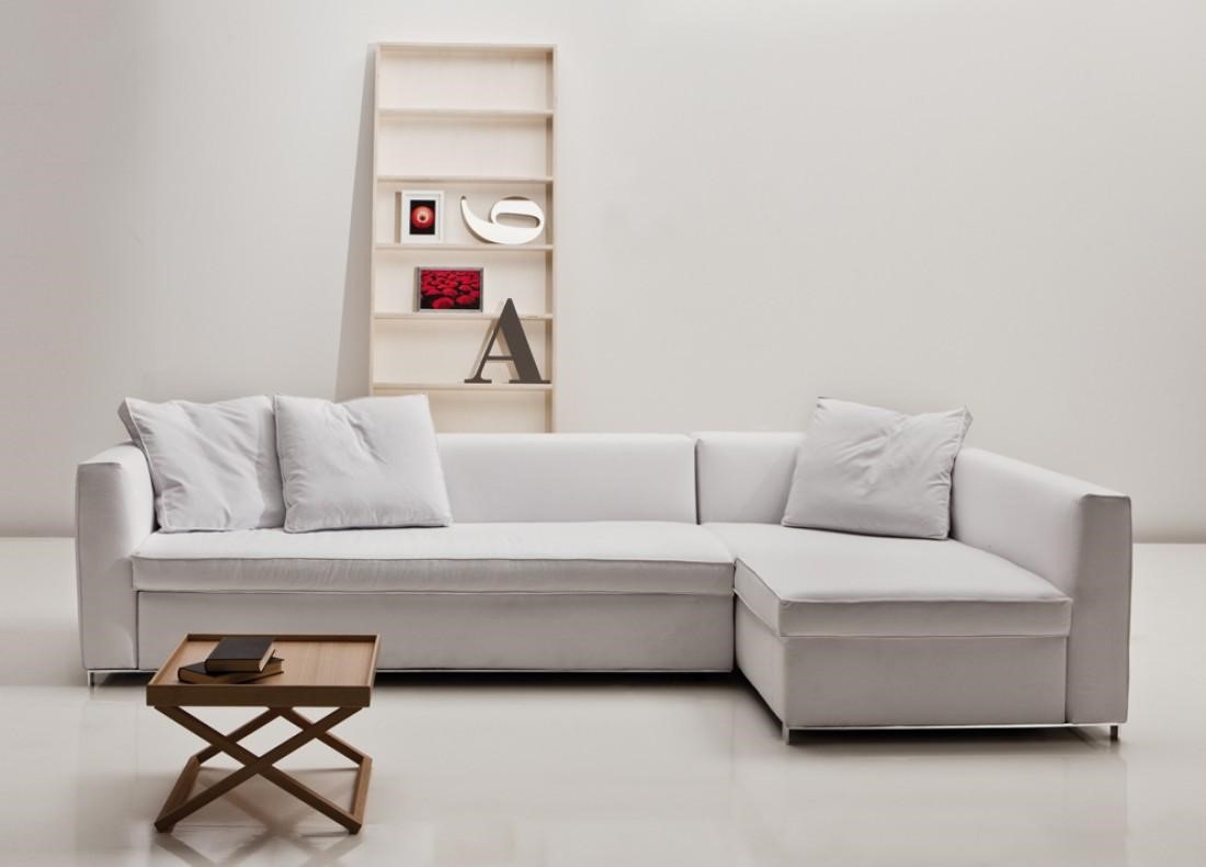 mau-sofa-dep-15