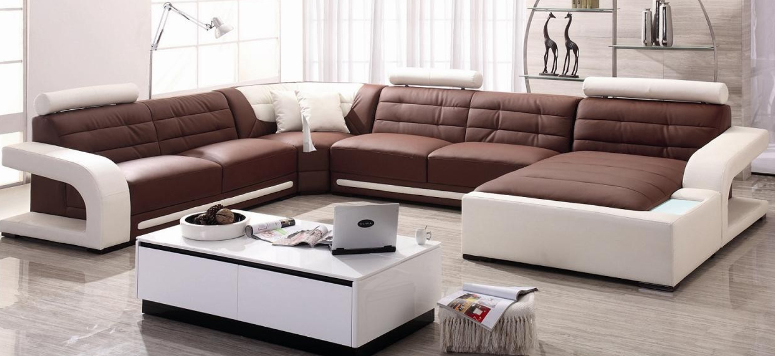 mau-sofa-dep-16