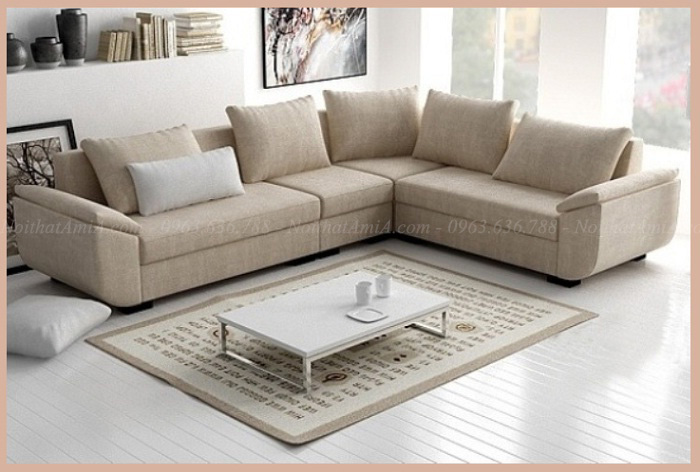 mau-sofa-dep-20