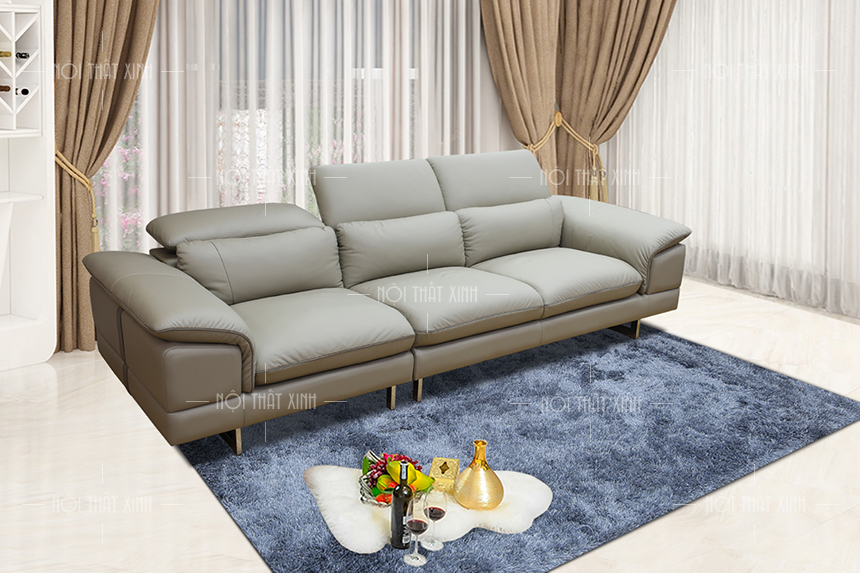 mau-sofa-dep-21