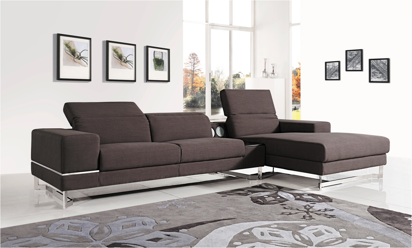 mau-sofa-dep-23