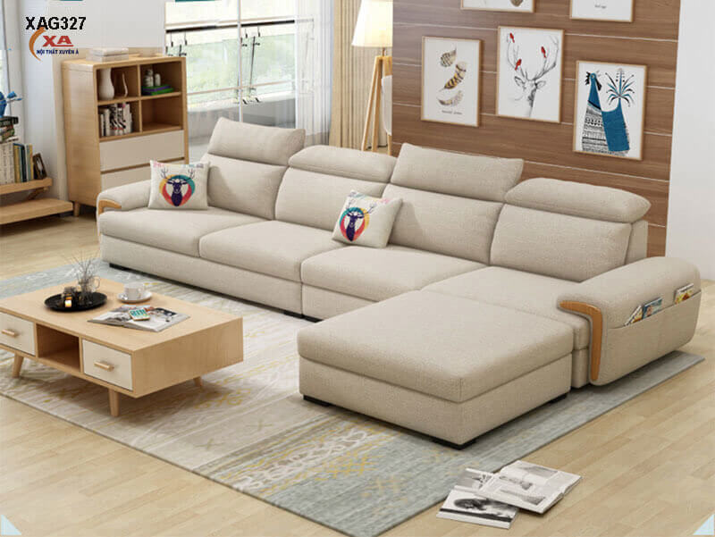 mau-sofa-dep-26