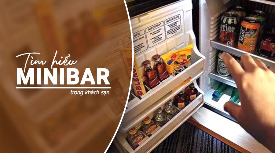 minibar-la-gi-02