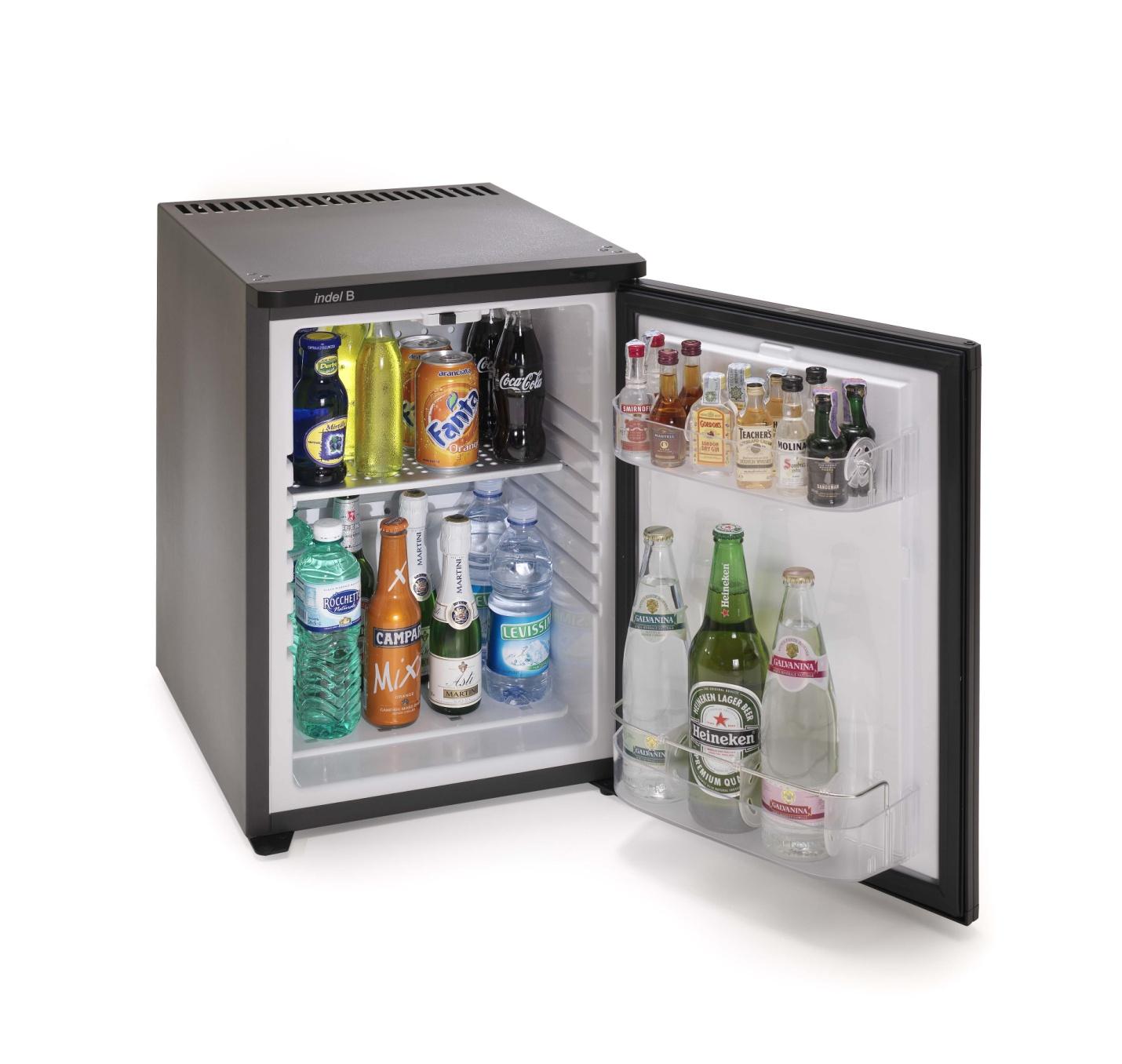 minibar-la-gi-06