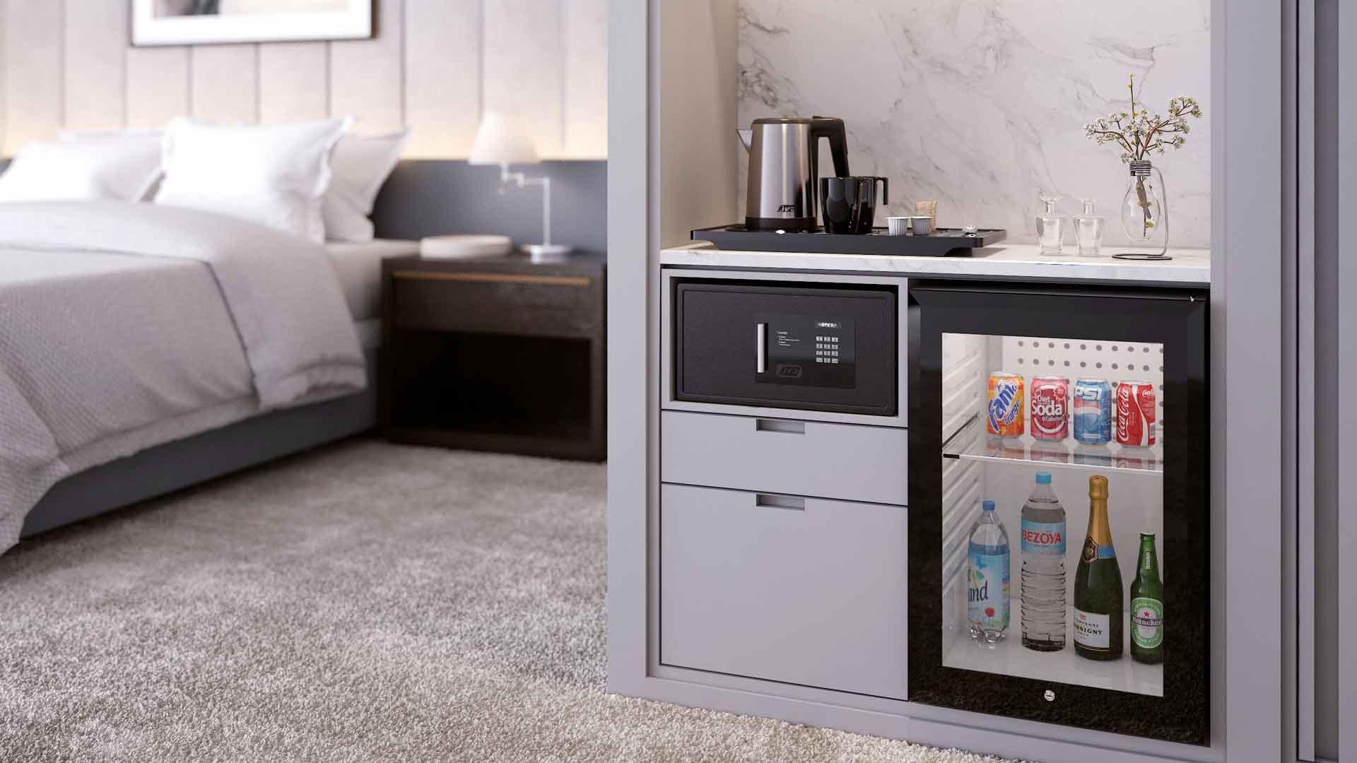 minibar-la-gi-07