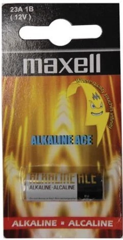 pin-maxell-alkaline-23A-12V