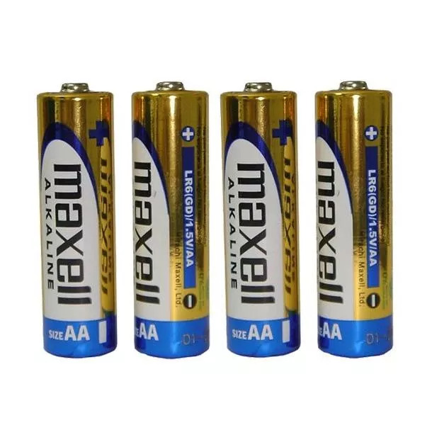 pin-maxell-alkaline-AA-3