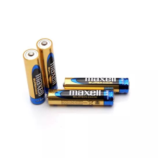 pin-maxell-alkaline-AA-4