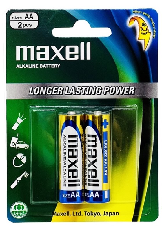 pin-maxell-alkaline-AA